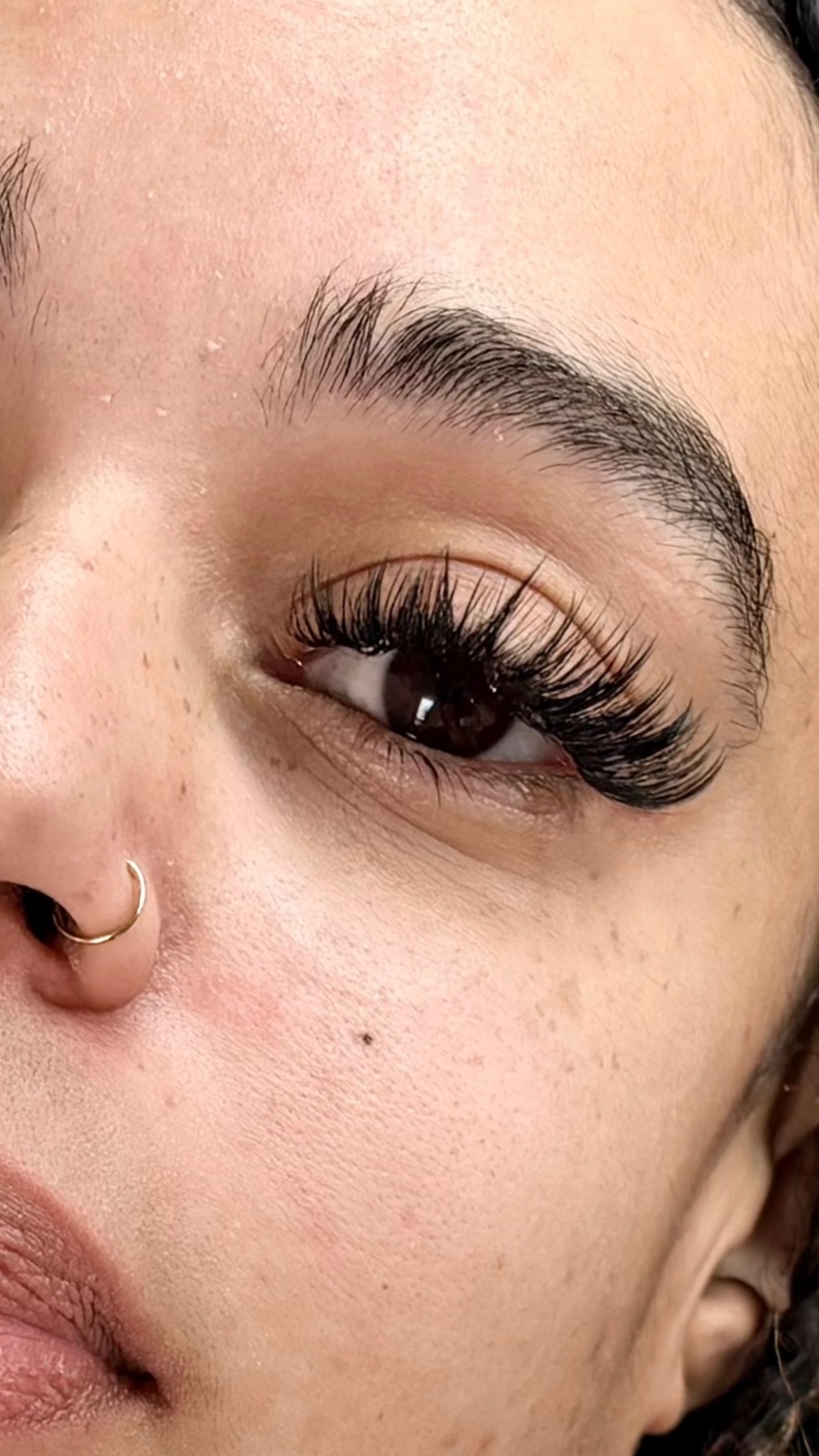 Certified Lash Lover portfolio photo 4
